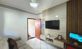 Imagem 5: Jardim Brasil: Casa 3 Dormitórios, Ótimo Preço!