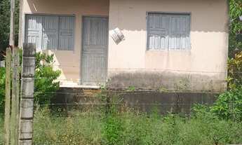 Imagem 2: Vendo essa casa Casa com 2 dormitórios