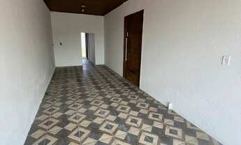 Imagem 4: Alugo ótima casa de 4 dormitórios em Gravataí!