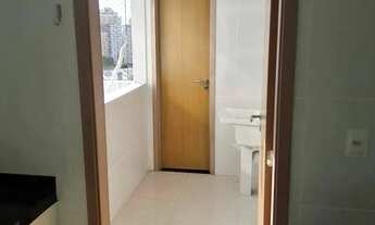 Imagem 7: Apartamento em tirol venda/locação 3/4