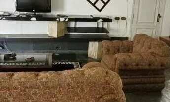 Imagem 4: Chácara à venda em Cotia, Parque Realeza, com 4 quartos, com 3762 m²