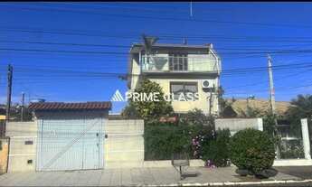 Imagem: Casa à venda 5 dormitórios - Canoas, Igara