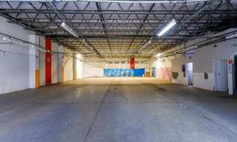 Imagem 2: Comercial para alugar no(a) Vila Gustavo