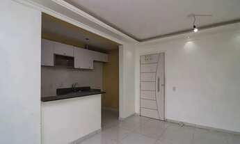 Imagem 3: Lindo Apartamento com Suite em Ananindeua!