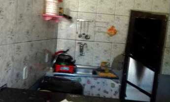 Imagem 3: Casa na praia de guaibim Valença ba