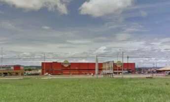 Imagem 4: Ágio Lote Residencial Dom Bosco Goianira Área / Terreno à Venda, 225.00 por R$ 90000.00 no