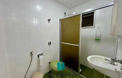 Imagem 12: Oportunidade Apto à venda no Centro de Guarapari e com vista para mar, localização privile