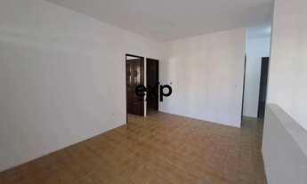 Imagem 16: Alugo ou Vendo Casa Primeiro Andar em Janga, Paulista