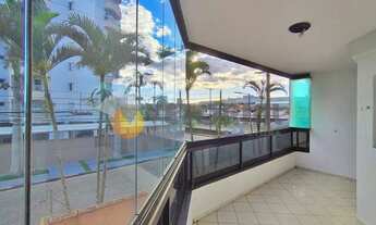 Imagem 2: Imóvel para venda com 87 metros quadrados com 2 quartos em Indaiá - Caraguatatuba - SP