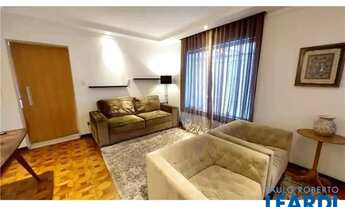 Imagem 7: SOBRADO - VILA VALPARAÍSO - SP