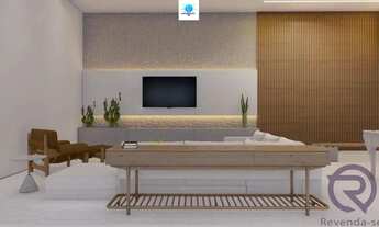 Imagem 6: Chácara à venda no bairro Guapo em Guapó/GO