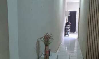 Imagem 7: Vendo casa no alto do turu 1 60 mil