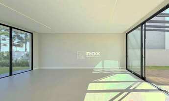 Imagem 7: Casa em condomínio, 4 suítes à venda - Curitiba/PR