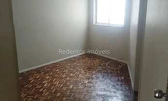 Imagem 12: Apartamento 3 quartos - São Mateus