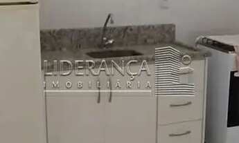 Imagem 3: Apartamento, Carvoeira, 02 Dormitórios/01 Suíte