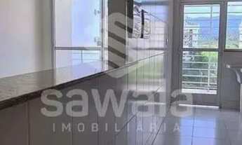 Imagem 2: Apartamento à venda com 91,00m² e 3 quartos em Recreio dos Bandeirantes, Rio de Janeiro