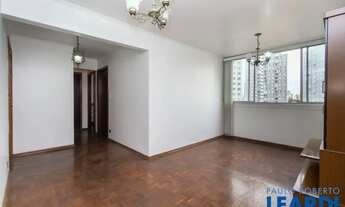 Imagem 2: APARTAMENTO - VILA PRUDENTE - SP