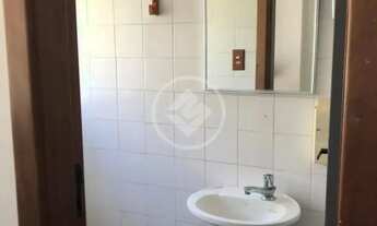 Imagem 4: Sala Comercial no Cidadela À Venda ou para Alugar 17m² Oportunidade! codigo: 157973