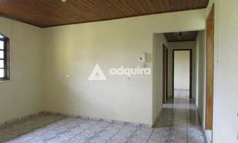 Imagem 4: Casa à venda, Estrela, Ponta Grossa, PR