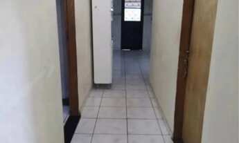 Imagem 2: Casa à venda em samambaia sul