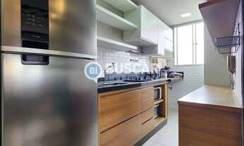 Imagem 3: Apartamento em Santa Mônica II, Feira de Santana/BA