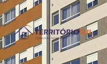 Imagem 1: Apartamento 3 dormitórios à venda Menino Deus Porto Alegre/RS