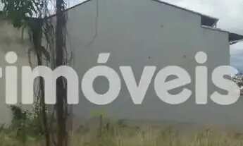 Imagem 7: Venda Lote-Área-Terreno Sapucaias II Contagem