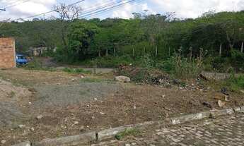 Imagem 4: Vendo um Terreno tudo bom e limpo