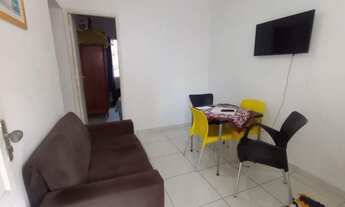 Imagem 6: KITNET A VENDA GUILHERMINA