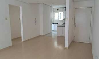 Imagem: Apartamento em Menino Deus