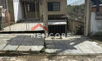 Imagem 2: Casa em Avenida Plácido Mottin - Cecília - Viamão/RS