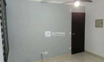 Imagem 3: Apartamento com 2 dormitórios para alugar, 54 m² por R$ 1.642/mês - Dois Córregos - Piraci