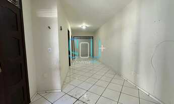 Imagem 7: Casa padrão à Venda, Cidade da Esperança, Natal, RN