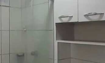 Imagem 12: APARTAMENTO RESIDENCIAL em LAURO DE FREITAS - BA, CENTRO