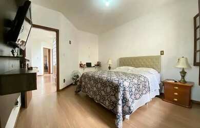 Imagem 4: Casa para Venda em Belo Horizonte, Copacabana, 3 dormitórios, 2 banheiros, 4 vagas