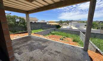 Imagem 7: CASA TÉRREA A VENDA OPORTUNIDADE