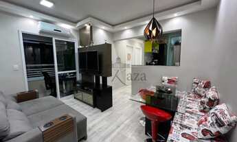 Imagem: Oportunidade - Apartamento - Residencial