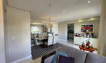 Imagem: Imóvel para venda possui 77 m² com 2 quartos