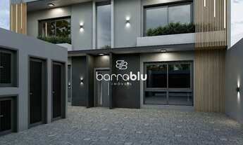 Imagem 3: Apartamento a 5 minutos do mar, 2 dormitórios (1 suíte), 76,40m² no bairro Itajubá - Barra