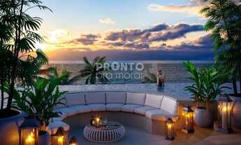 Imagem 3: Flat Ora Beach Residence, unidade não informado 207, Porto de Galinhas