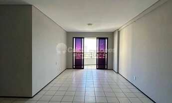 Imagem 3: Apartamento à venda no Claude Monet, Teresina, PI