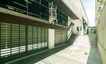 Imagem 5: Apartamento em Centro Histórico