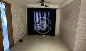 Imagem 3: Vendo Apartamento com planejado 570.000,00 codigo: 105916