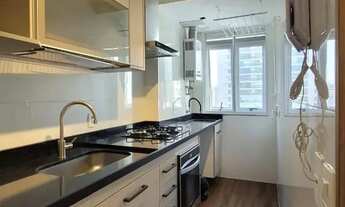 Imagem: Apartamento para locação, 74m2, 2 quartos