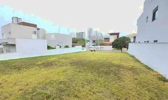 Imagem 4: Terreno a venda em condomínio