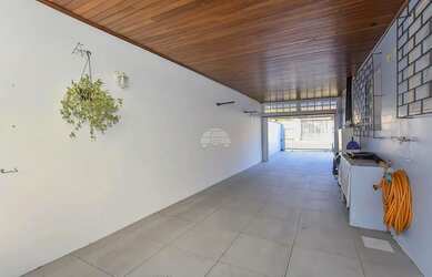 Imagem 8: Vendas Casa Curitiba PR