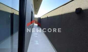 Imagem 7: Apartamento em Rua João Purcino - Parque Residencial Buona Vita - São José do Rio Preto/SP