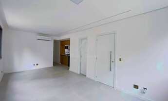 Imagem 2: Cobertura com 3 quartos (1 suíte e 2 semi-suítes) no bairro Serra