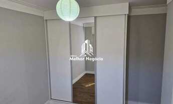 Imagem 5: Apartamento com 1 suíte à venda em Campinas - SP