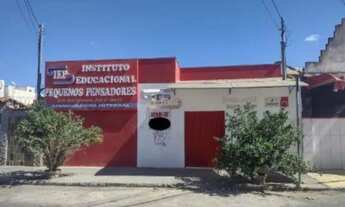 Imagem: CASA RESIDENCIAL em MONTES CLAROS - MG